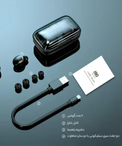 04bd157cc621b917399ffa01d6b99c10ab1ee3a3 1740571944