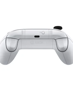 Alternative view of دسته بازی XBOX ONE مشکی