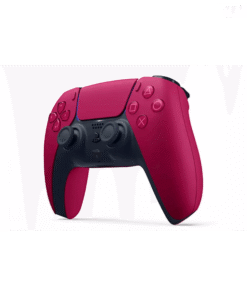 دسته بازی کنسول سونی Playstation 5