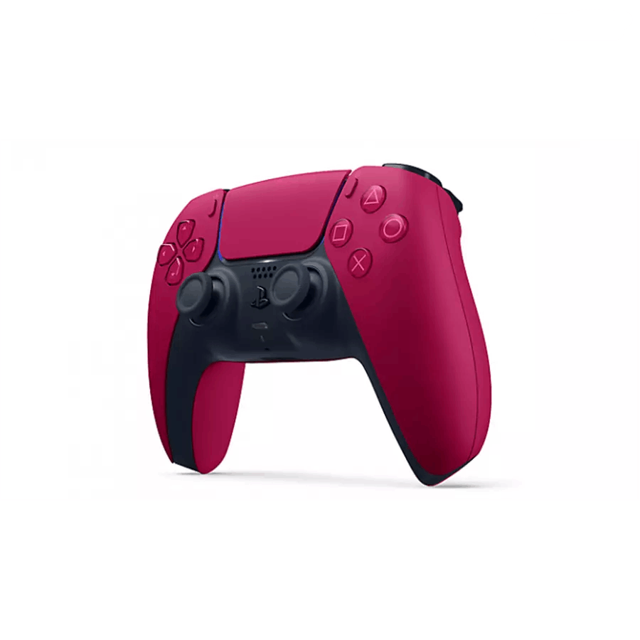 دسته بازی کنسول سونی Playstation 5