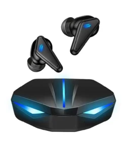 0ebd9704b803f36a9738fd0cb9ace5adf85c1beb 1678780833