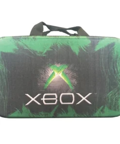 1201 | درنا پی سی