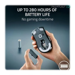 1704522939 ctN8ZsakZMD6EKbo