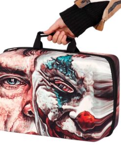 1711511889 gzqonzorj