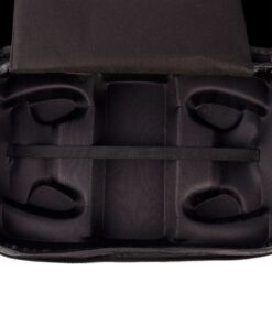 1711511889 jopq4yk3k