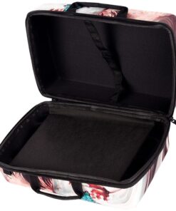 کیف کنسول بازی PS5 Slim طرح جوکر کد 5 PLAY STATION 5 SLIM COVER BAG