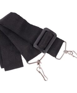 1711511890 bfii7t7bd