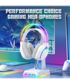 1725879042 PCK9zhPRnLPB1WAh