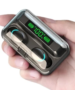 20ecb45dc61dd07de05ef0b85fedab11ec11919a 1740571935