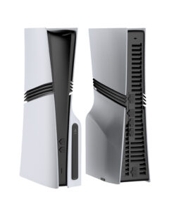 کیت تمیز کننده و محافط گرد و خاک dobe مدل TP5-