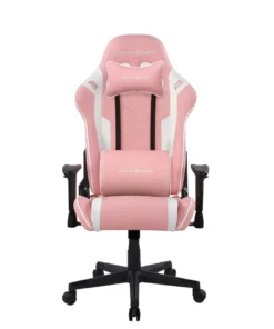 صندلی گیمینگ دی ایکس ریسر سری پرینس مدل OH D6000