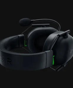 هدست سیم دار گیمینگ ریزر مدل RAZER BLACKSHARK V2 X مشکی | درنا پی سی 48fe264de13798dc445ad4a9e0787969deba976a 1602408332 | درنا پی سی