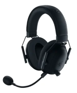 صافی رسانهصافی بر اساس گونه همهٔ موارد رسانه‌ای صافی براساس تاریخ همهٔ تاریخ‌ها جستجوی رسانه فهرست رسانه نمایش 83 از 2776 موارد رسانه بارگذاری بیشتر جزئیات پیوست 792d942af14b115d719783e66303eddd772bd46f_1695032000.webp آذر 26