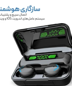 54151502f50134e5e10a5a14a1b5451cf40ba814 1740571944