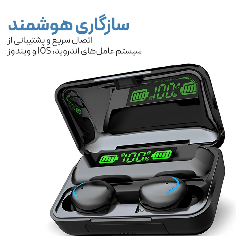 54151502f50134e5e10a5a14a1b5451cf40ba814 1740571944