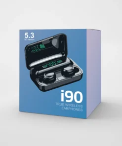 66314f685cb650acf088c988a43c2161229e82d1 1740571943