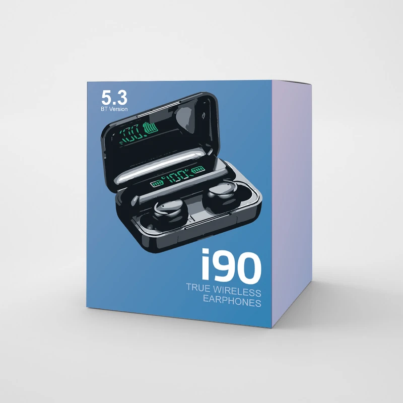 66314f685cb650acf088c988a43c2161229e82d1 1740571943