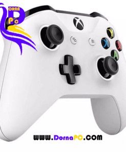 Xbox One S Xbox One S Wireless Controller