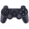 دسته بازی بی سیم مدل PS3 DUALSHOCK طرح FIFA 25