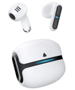 هدفون بلوتوثی مدل SPACE GH-2030