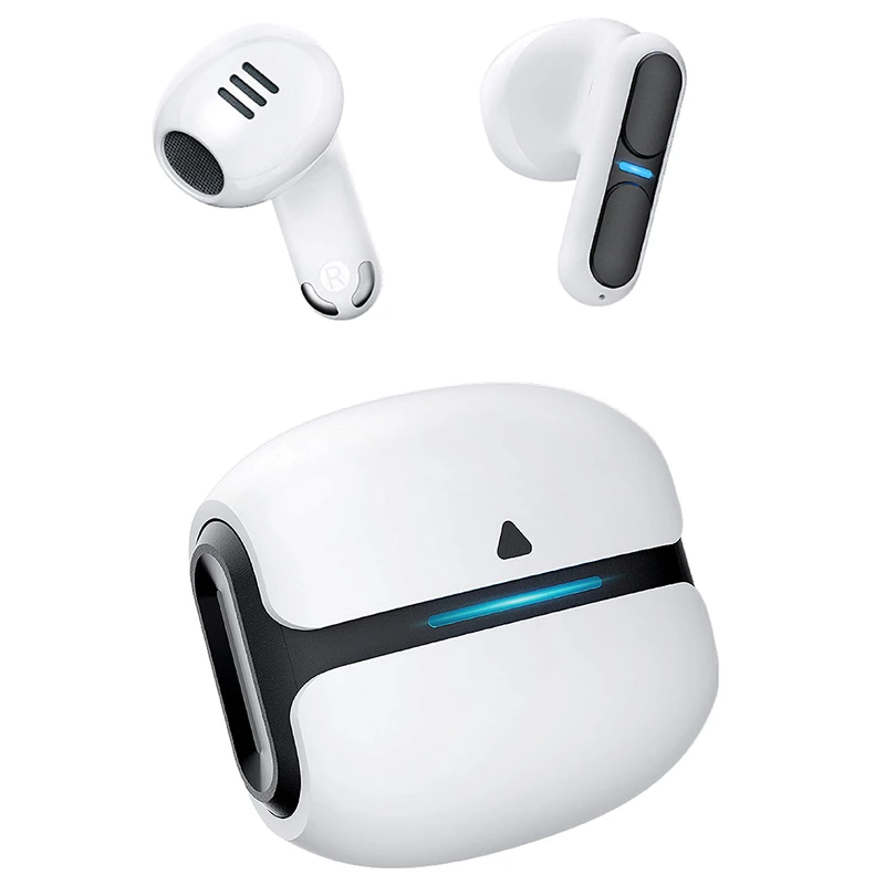 هدفون بلوتوثی مدل SPACE GH-2030