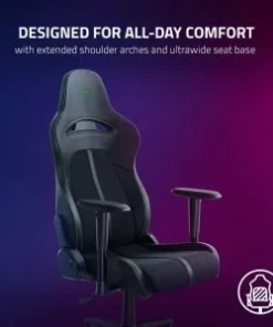 71LVLtdlnTL. AC SL1500  300x300 1