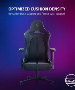 71UjYAKglSL. AC SL1500  800x800 1