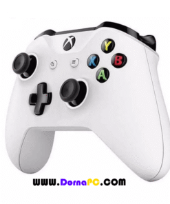 7d593bcf eb56 4455 a1ba e3d69d4dfdd2