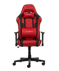 8430fb9c90014bb8b5e2a09f97fda7d2c9a4130d 1641642217