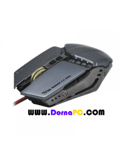 933LUPRoRuFjcBrQiz9EoeKtM5jcWOAQLeb4Qqhg