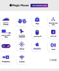 94af6e24eb7655f12c708040e131419bb89f207c 1706010275