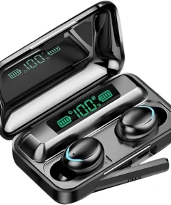 9e7f417fc628d25e73096fc3dbb9d0bea3c06527 1740571944