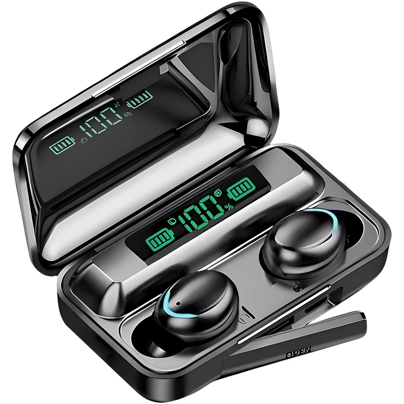 9e7f417fc628d25e73096fc3dbb9d0bea3c06527 1740571944