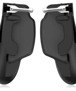 دسته بازی پابجی مدل Portable Game Controller H7