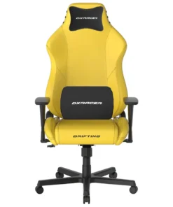 صندلی گیمینگ دی ایکس ریسر Drifting