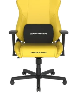 Drifting Series XL Yellow 6