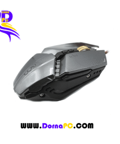 F1FoH68CPcS7WOWplw4LgEkeKjftFKJlwEkHV36q