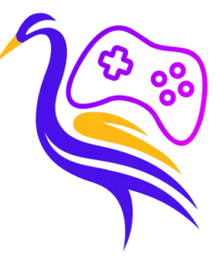 دسته بندی نشده