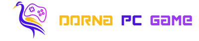 درنا پی سی گیم