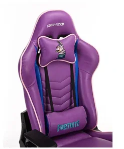 Renzo Gaming Chair Fortnite Edition 2 9f86c83ee7