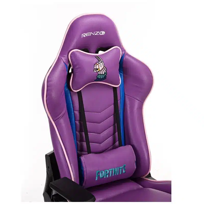 Renzo Gaming Chair Fortnite Edition 2 9f86c83ee7