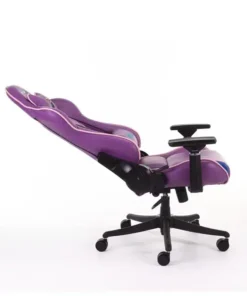 Renzo Gaming Chair Fortnite Edition 3 44c12fd0f3