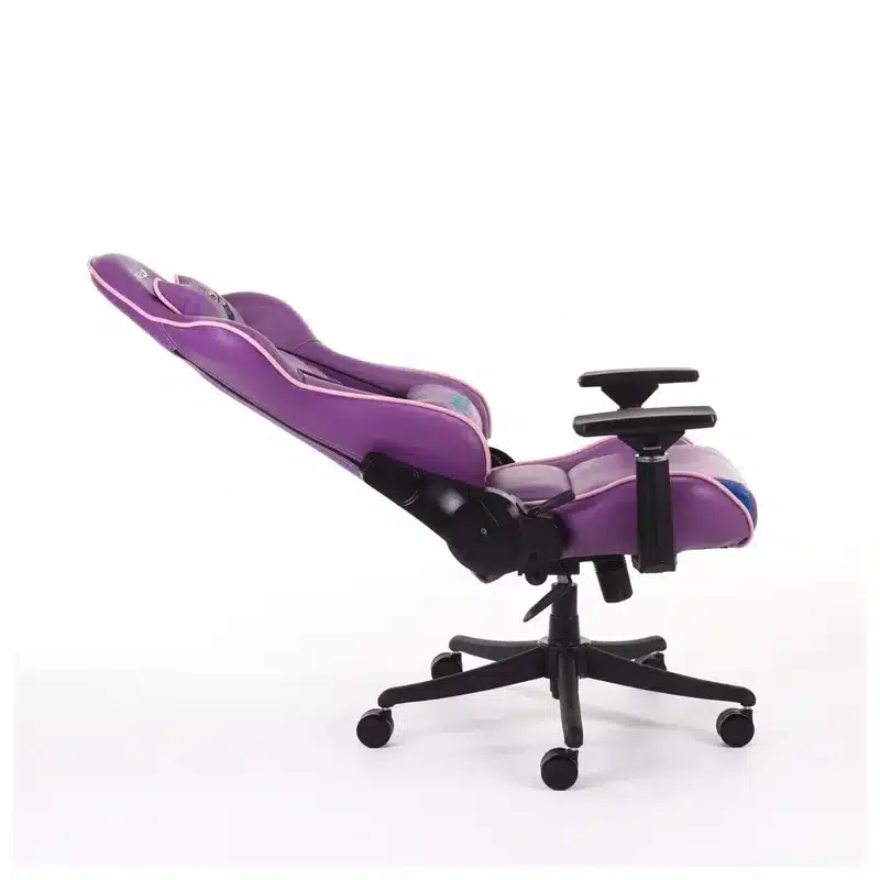 Renzo Gaming Chair Fortnite Edition 3 44c12fd0f3