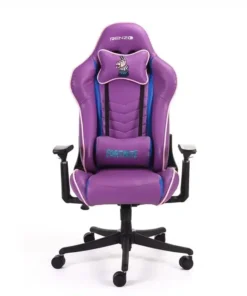 صندلی گیمینگ رنزو مدل Fortnite Edition