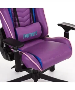 Renzo Gaming Chair Fortnite Edition 4 b24dafbb67