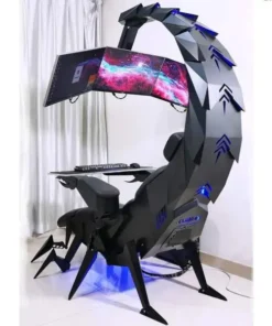 Untitled 3 10 600x600 1