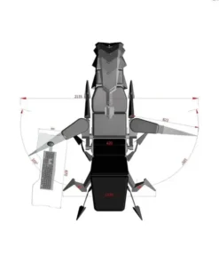 Untitled 3 11 600x600 1