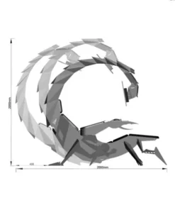 Untitled-3-10-600x600