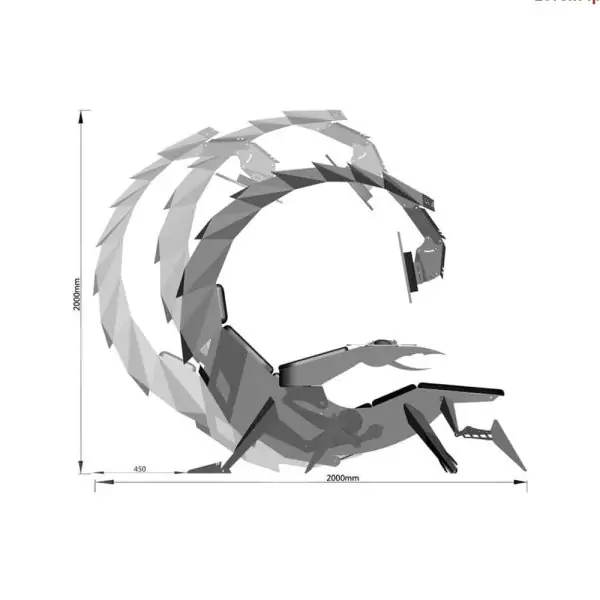 Untitled-3-10-600x600