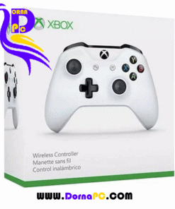 a050a9ac c175 4739 ad5f 88c276e55bc4 1